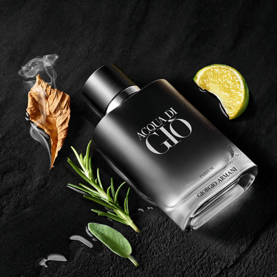 Bộ Quà Tặng ARMANI Acqua di Giò Discovery Holiday Set