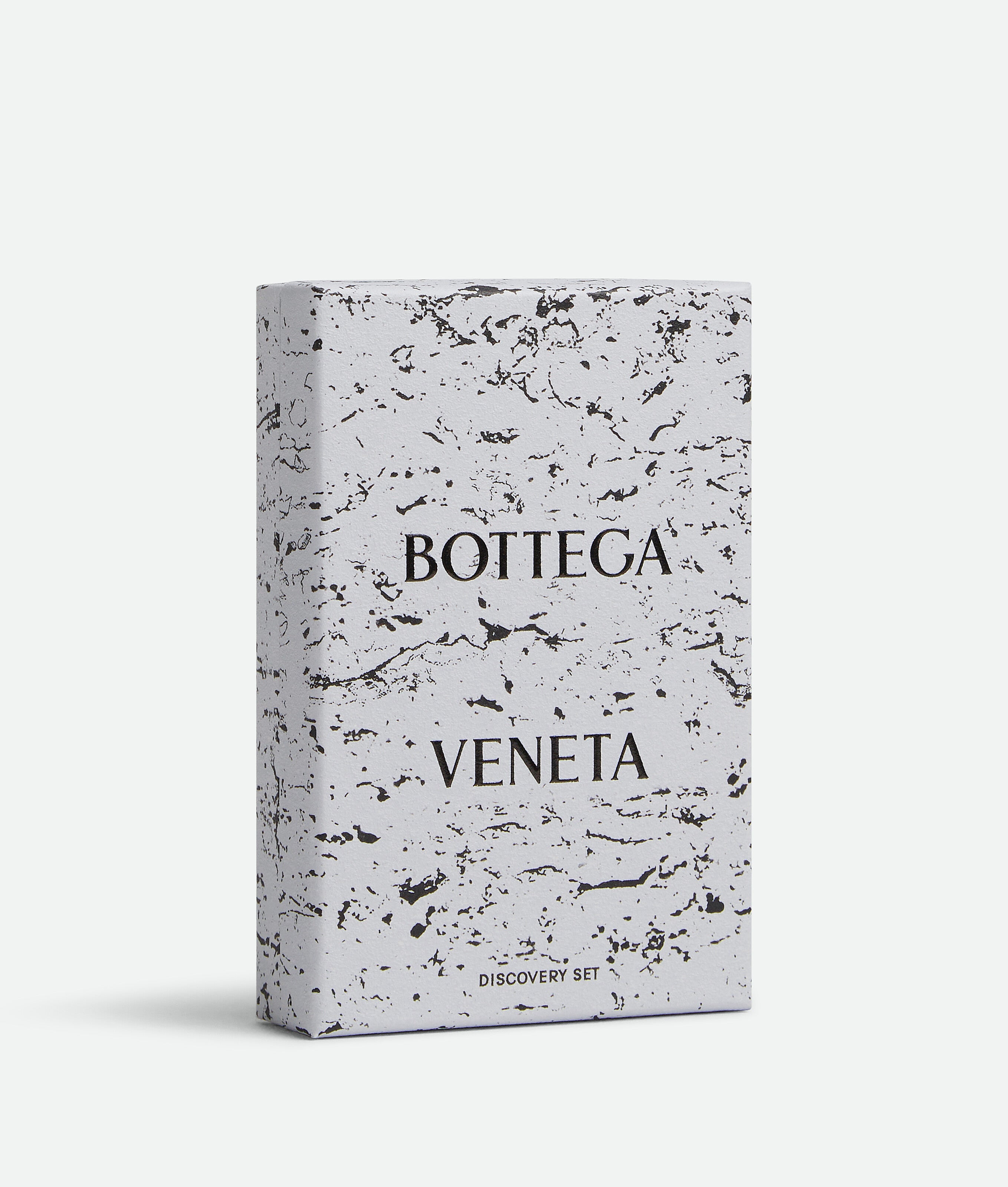 Bộ Quà Tặng BOTTEGA VENETA Discovery Set - Kallos Vietnam