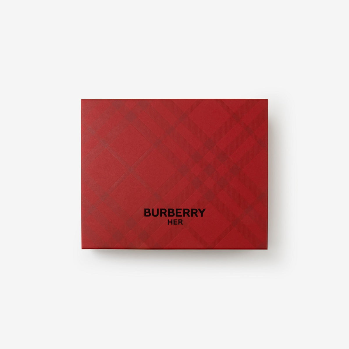 Bộ Quà Tặng BURBERRY Her Eau de Parfum Gift Set