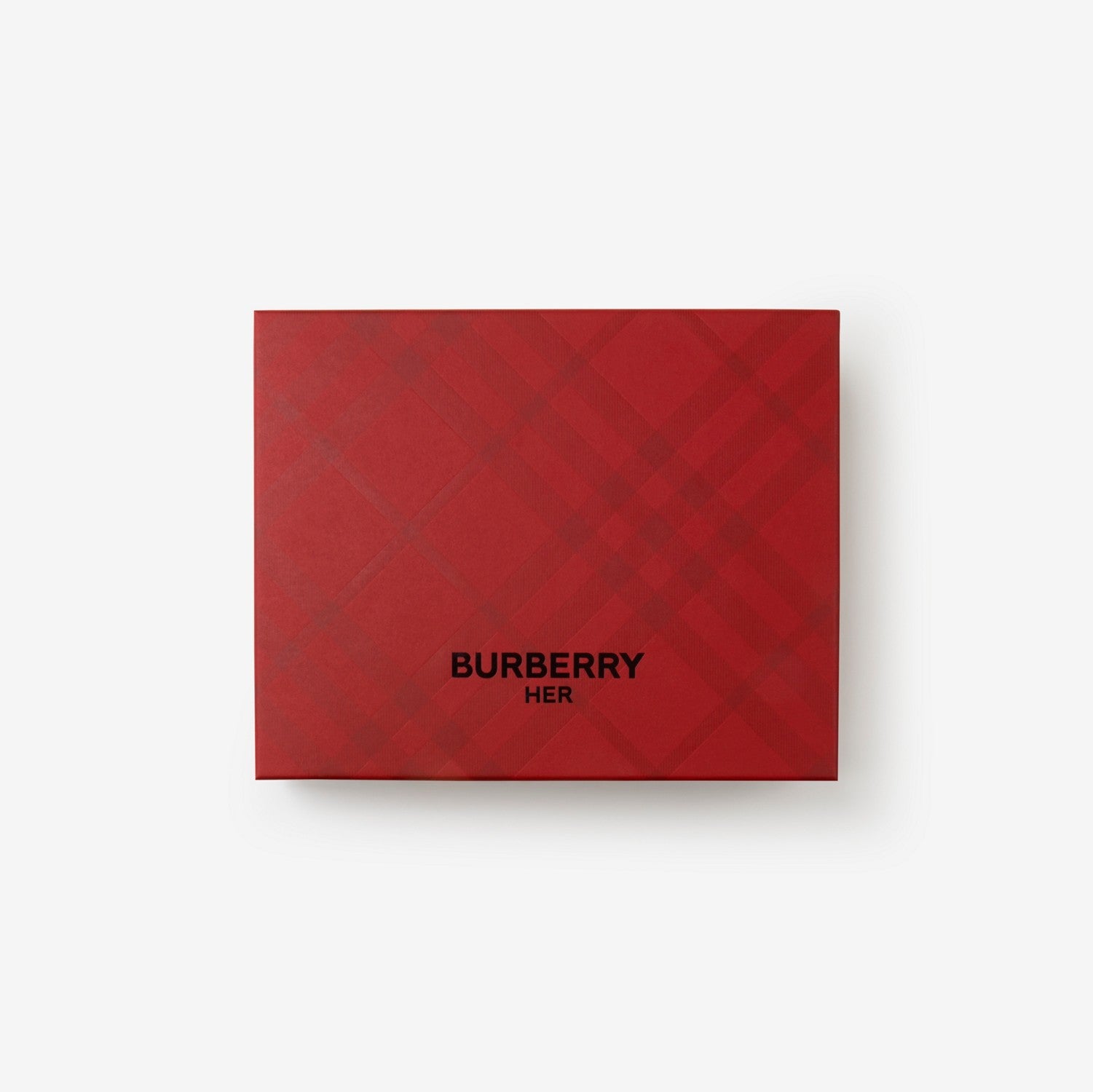 Bộ Quà Tặng BURBERRY Her Eau de Parfum Gift Set - Kallos Vietnam