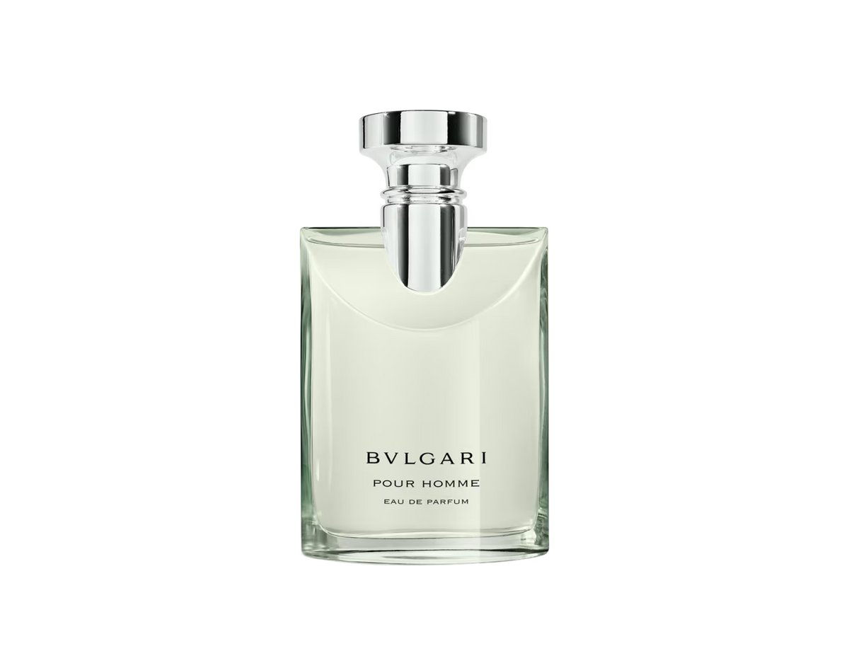Bộ Quà Tặng BVLGARI Pour Homme Special Set