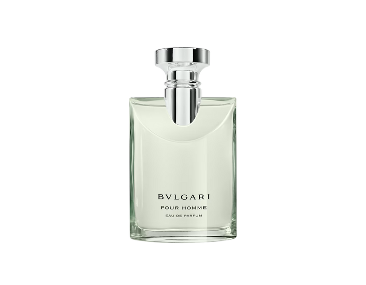 Bộ Quà Tặng BVLGARI Pour Homme Special Set
