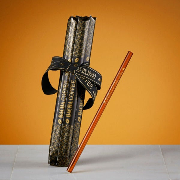 Bộ Quà Tặng Cà Phê Bacha Coffee Ceremony Hamper Set-Kallos