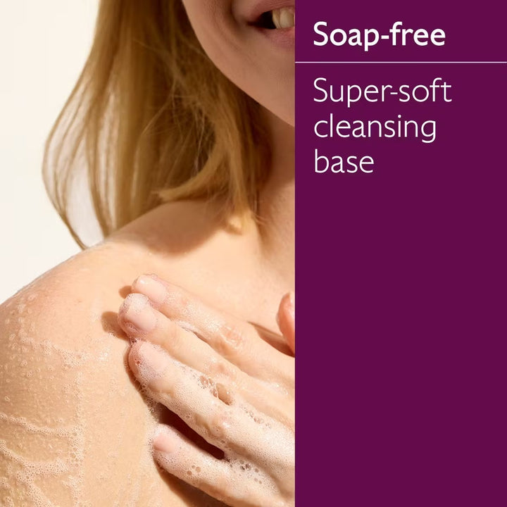 Bộ Quà Tặng Caudalie Thé Des Vignes Shower Gel &amp; Body Lotion Set-Kallos