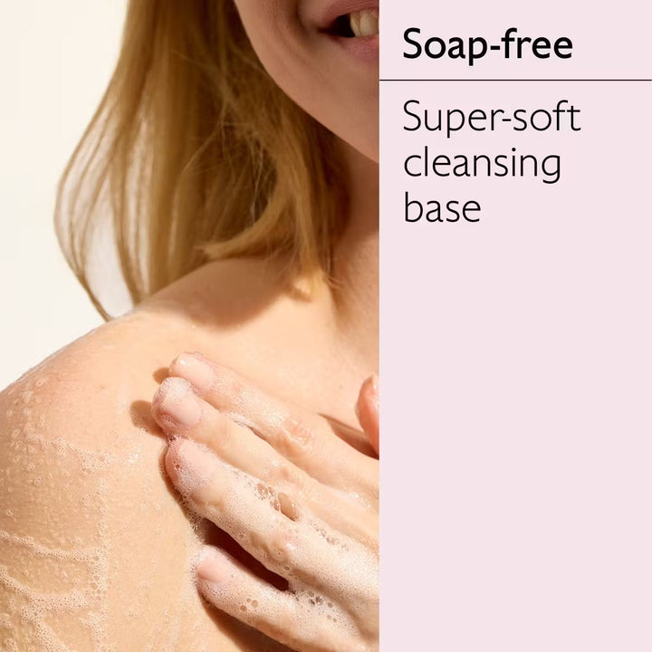 Bộ Quà Tặng Caudalie Vinohydra Moisturizing Routine Set-Kallos