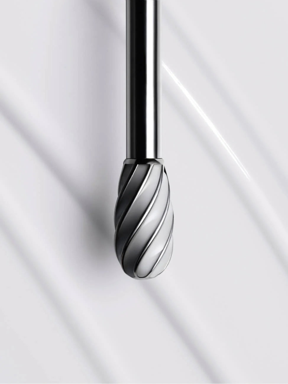 Bộ Quà Tặng CHANEL N°1 De Chanel Red Camellia Revitalizing Serum Duo