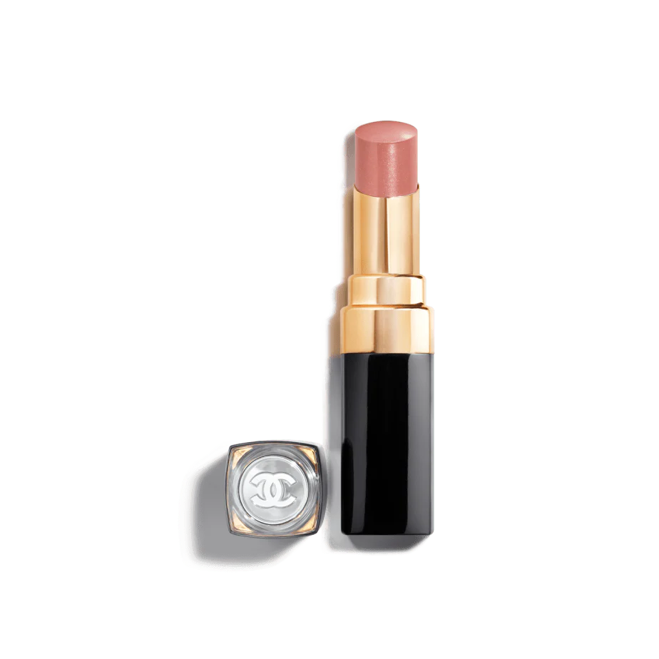 Bộ Quà Tặng CHANEL Soft Glow Lip Duo-Kallos