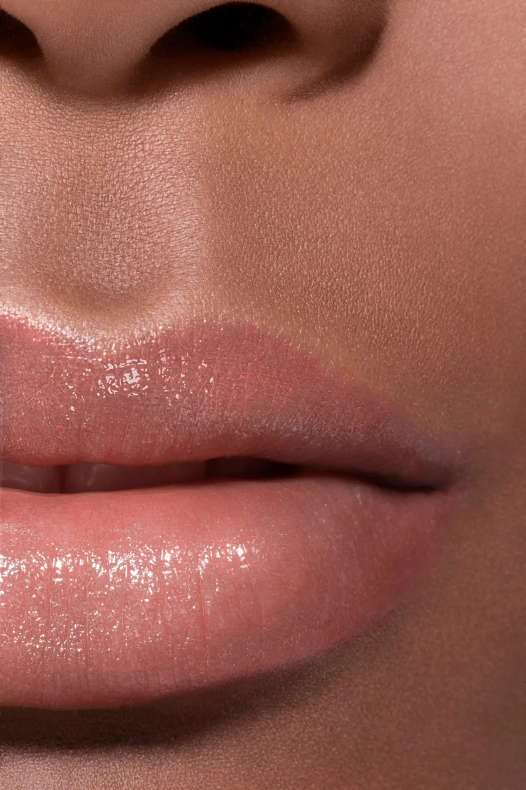Bộ Quà Tặng CHANEL Soft Glow Lip Duo-Kallos