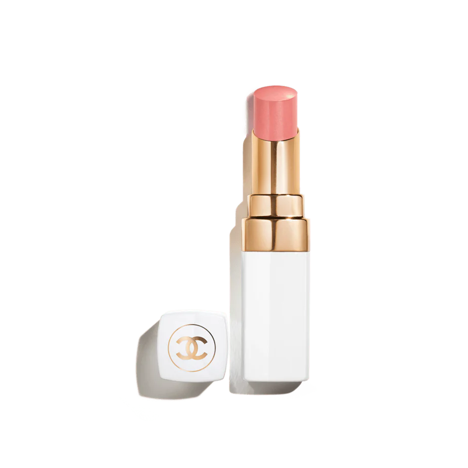 Bộ Quà Tặng CHANEL Soft Glow Lip Duo