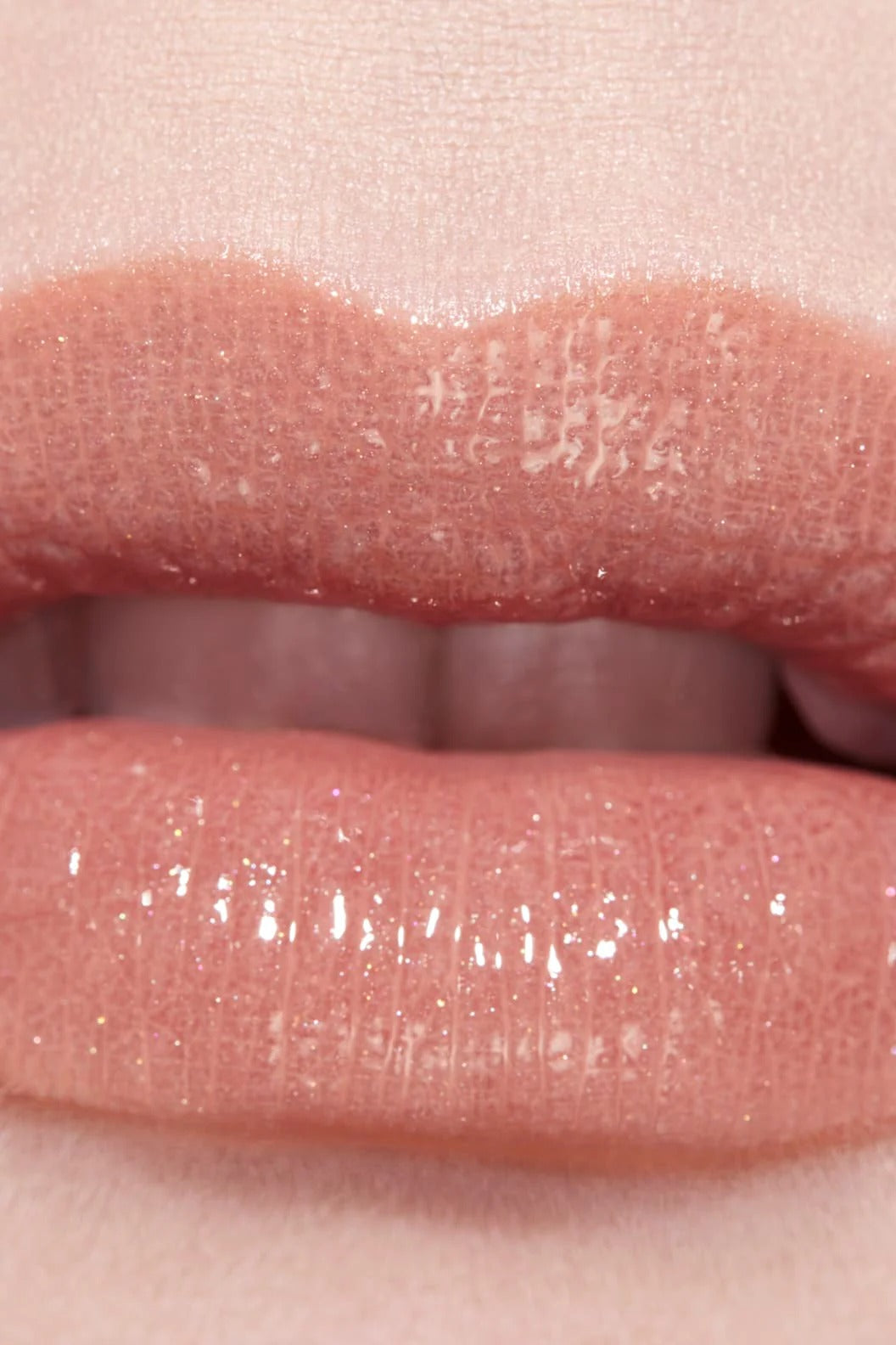 Bộ Quà Tặng CHANEL Soft Glow Lip Duo