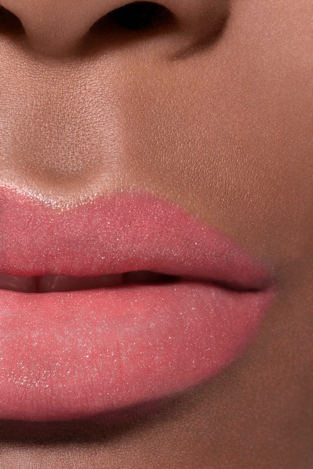 Bộ Quà Tặng CHANEL Soft Glow Lip Duo-Kallos