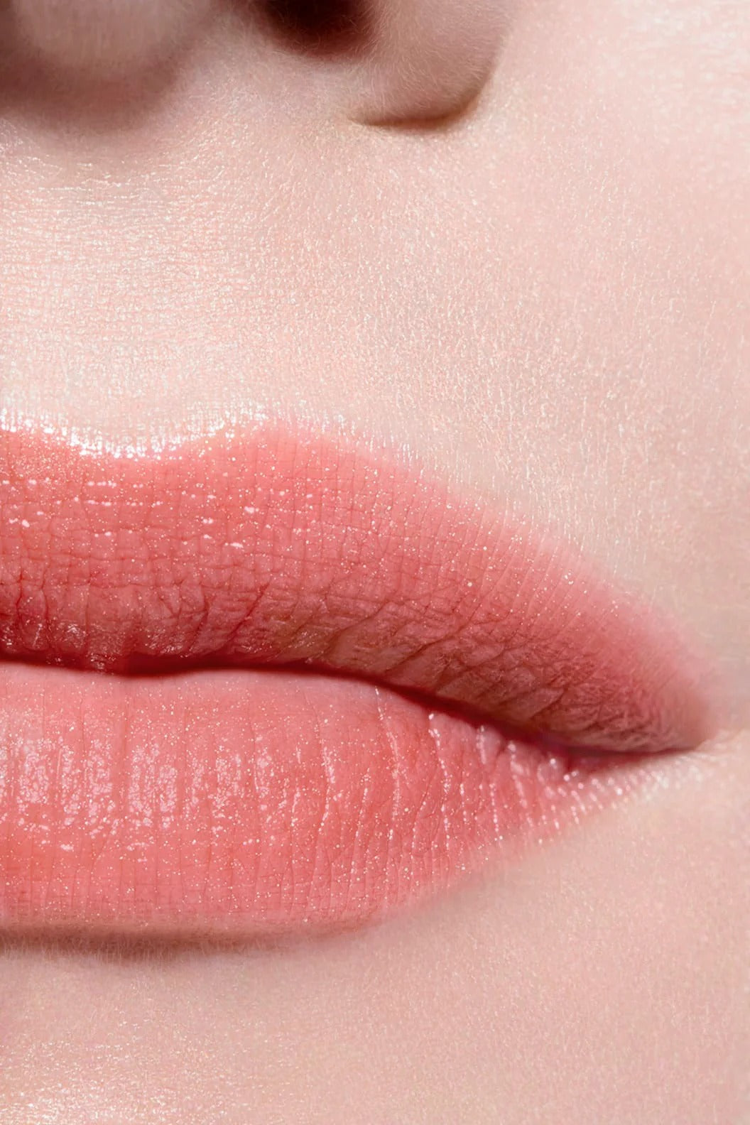 Bộ Quà Tặng CHANEL Soft Glow Lip Duo-Kallos