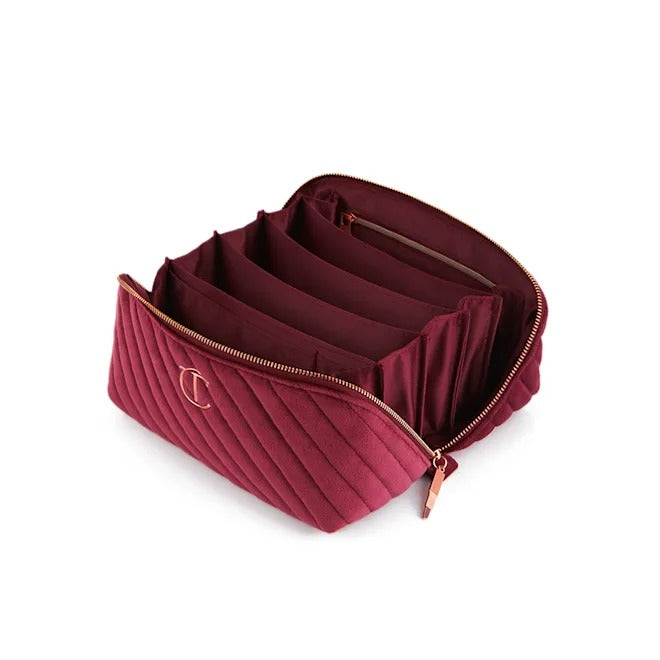 Bộ Quà Tặng Charlotte Tilbury Charlotte&
