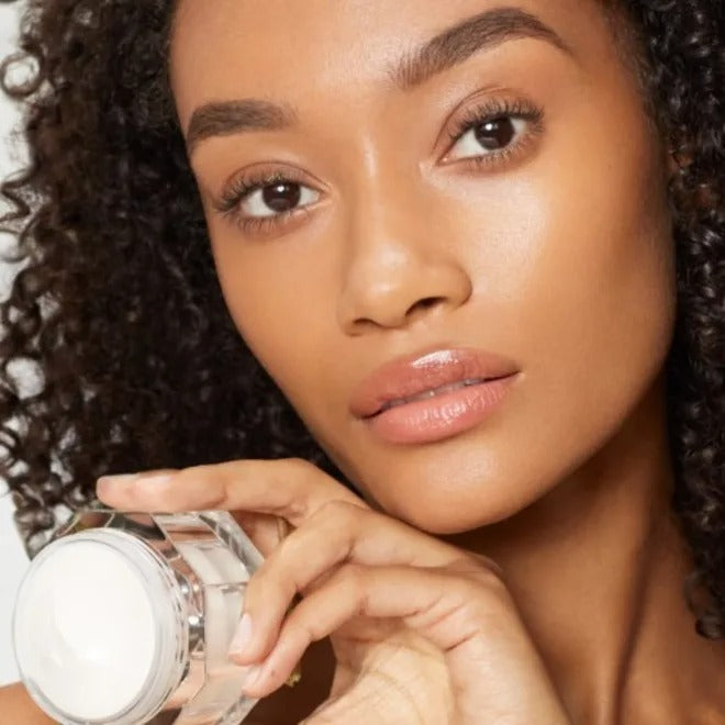 Bộ Quà Tặng Charlotte Tilbury Charlotte&