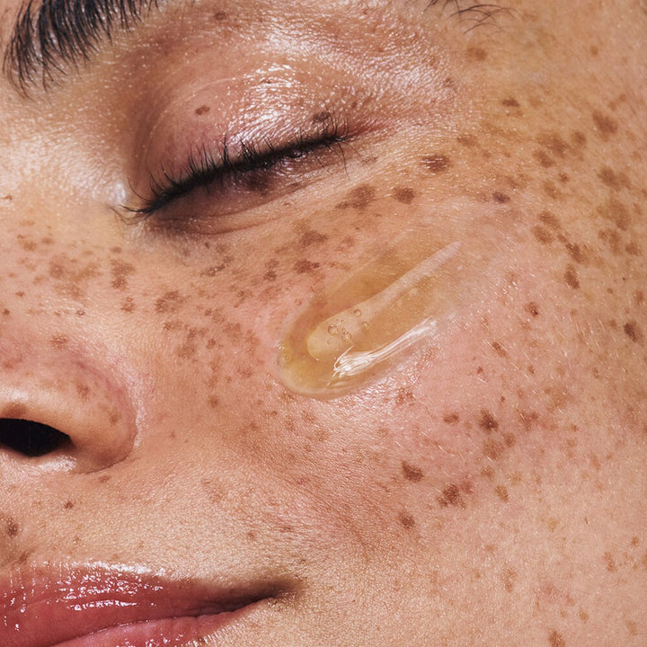 Bộ Quà Tặng CLARINS Double Serum G9 