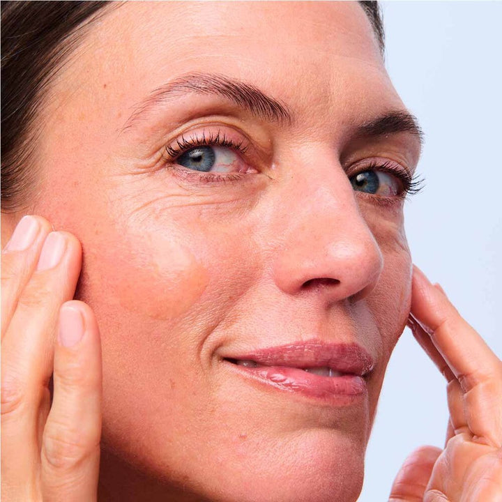 Bộ Quà Tặng CLARINS Double Serum G9 