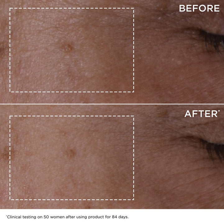 Bộ Quà Tặng CLARINS Double Serum G9 