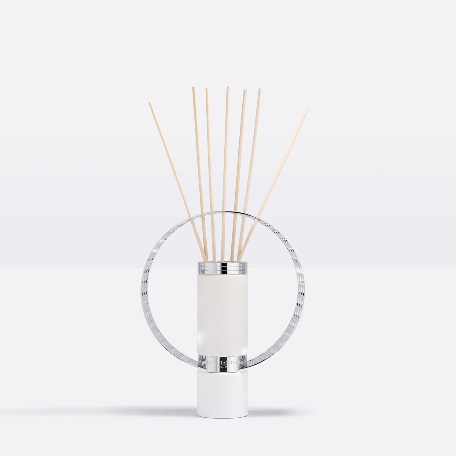 Bộ Quà Tặng Dior Bouquet Privé Home Fragrance Diffuser Holiday 2025-Kallos