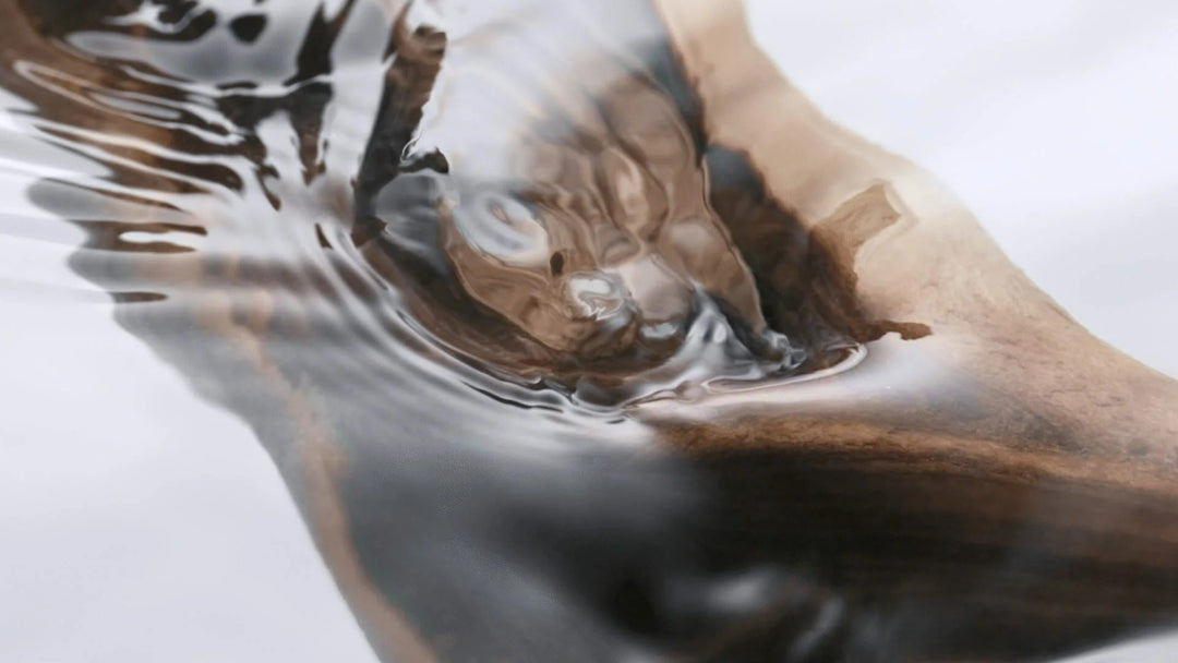 Bộ Quà Tặng Dior Bouquet Privé Home Fragrance Diffuser Holiday 2025