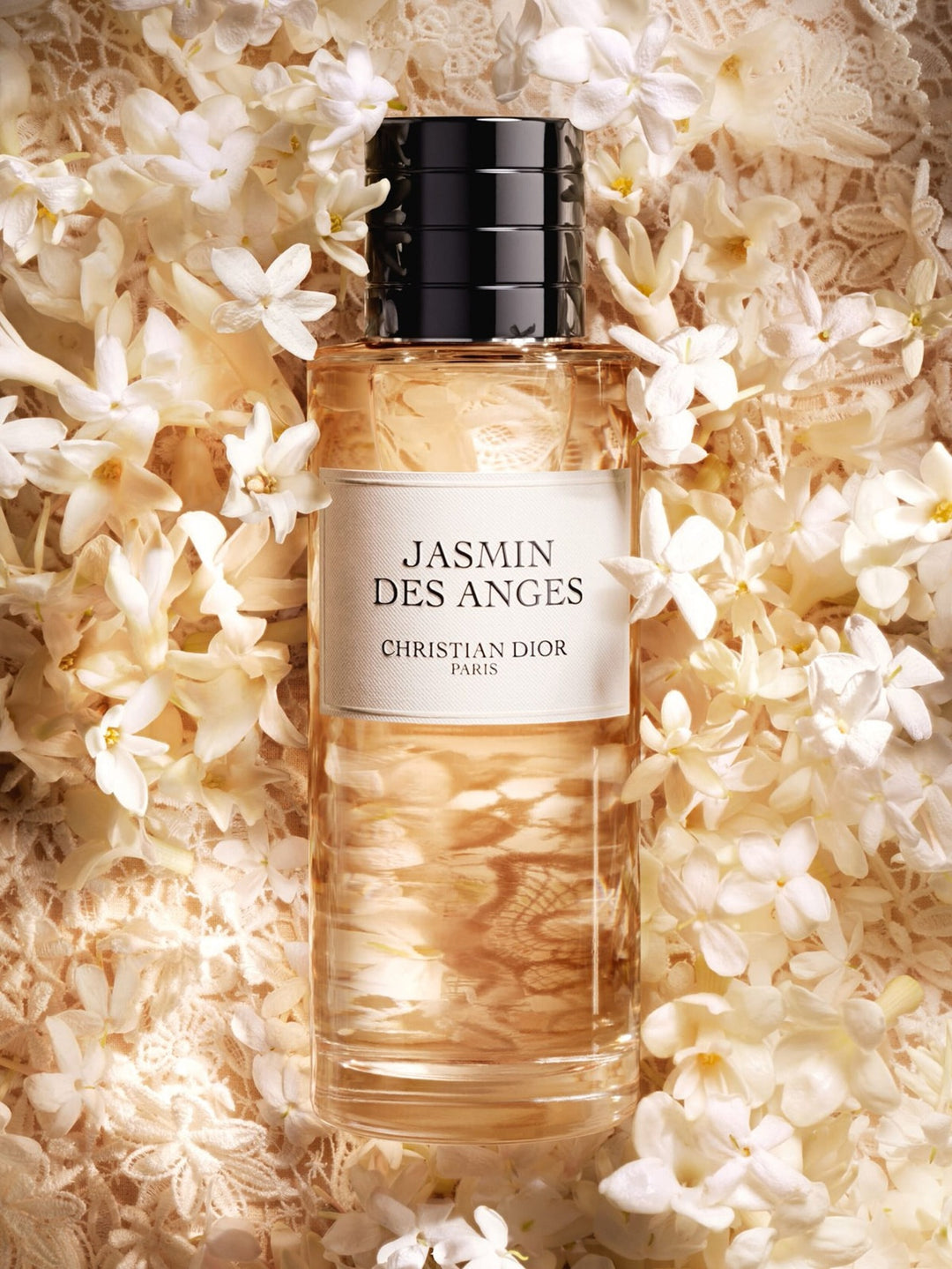 Bộ Quà Tặng Dior The Perfumer’s Floral Set Holiday 2025