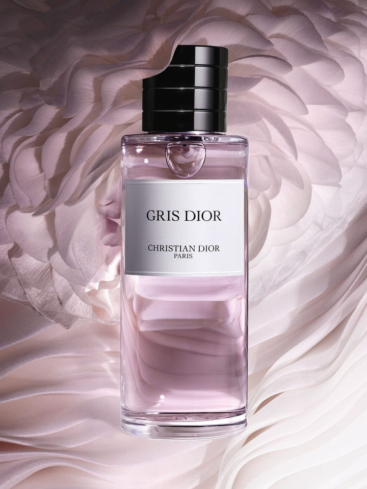 Bộ Quà Tặng Dior The Perfumer’s Floral Set Holiday 2025-Kallos