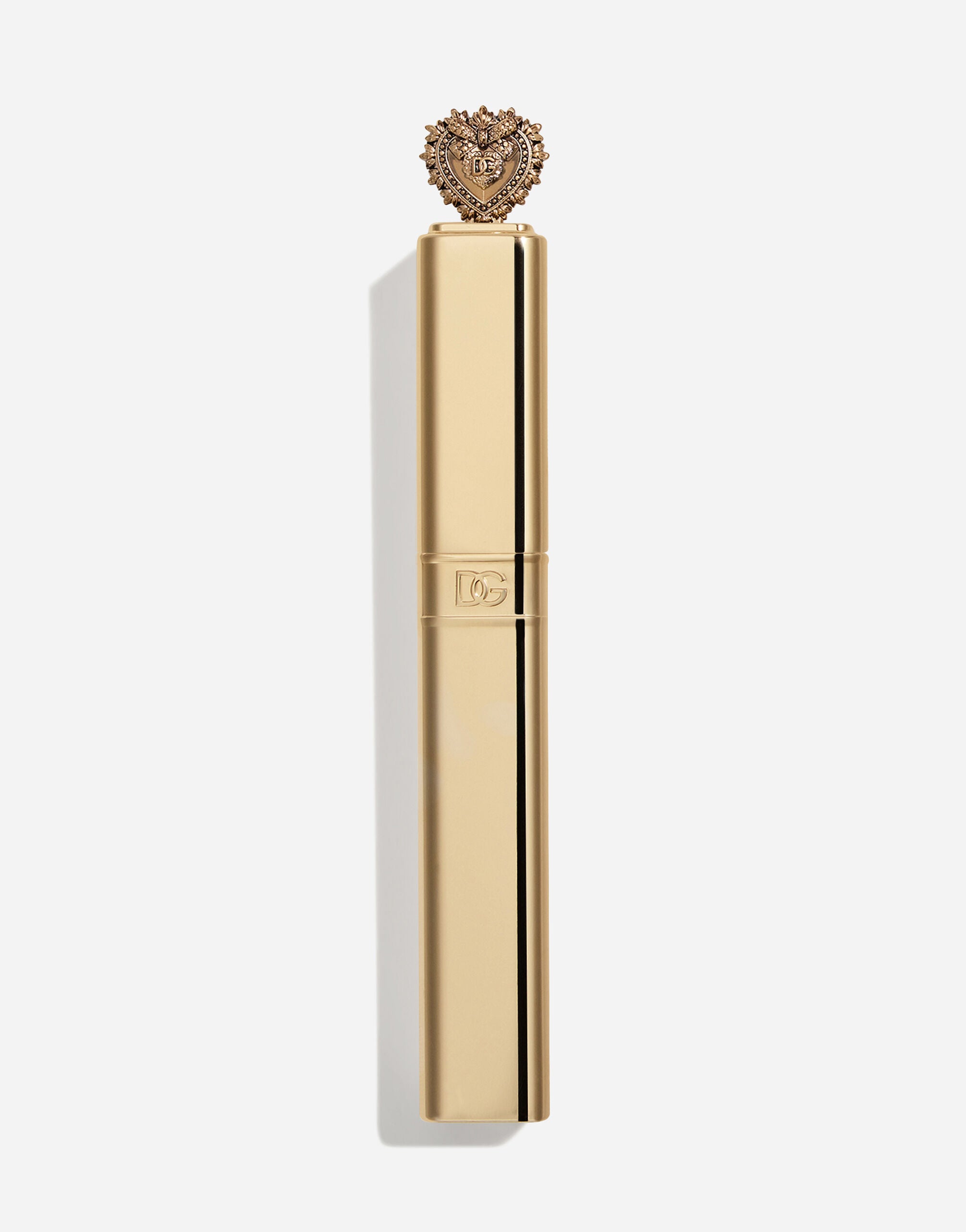 Bộ Quà Tặng DOLCE&GABBANA Devotion EDP Gift Set with Mascara - Kallos Vietnam