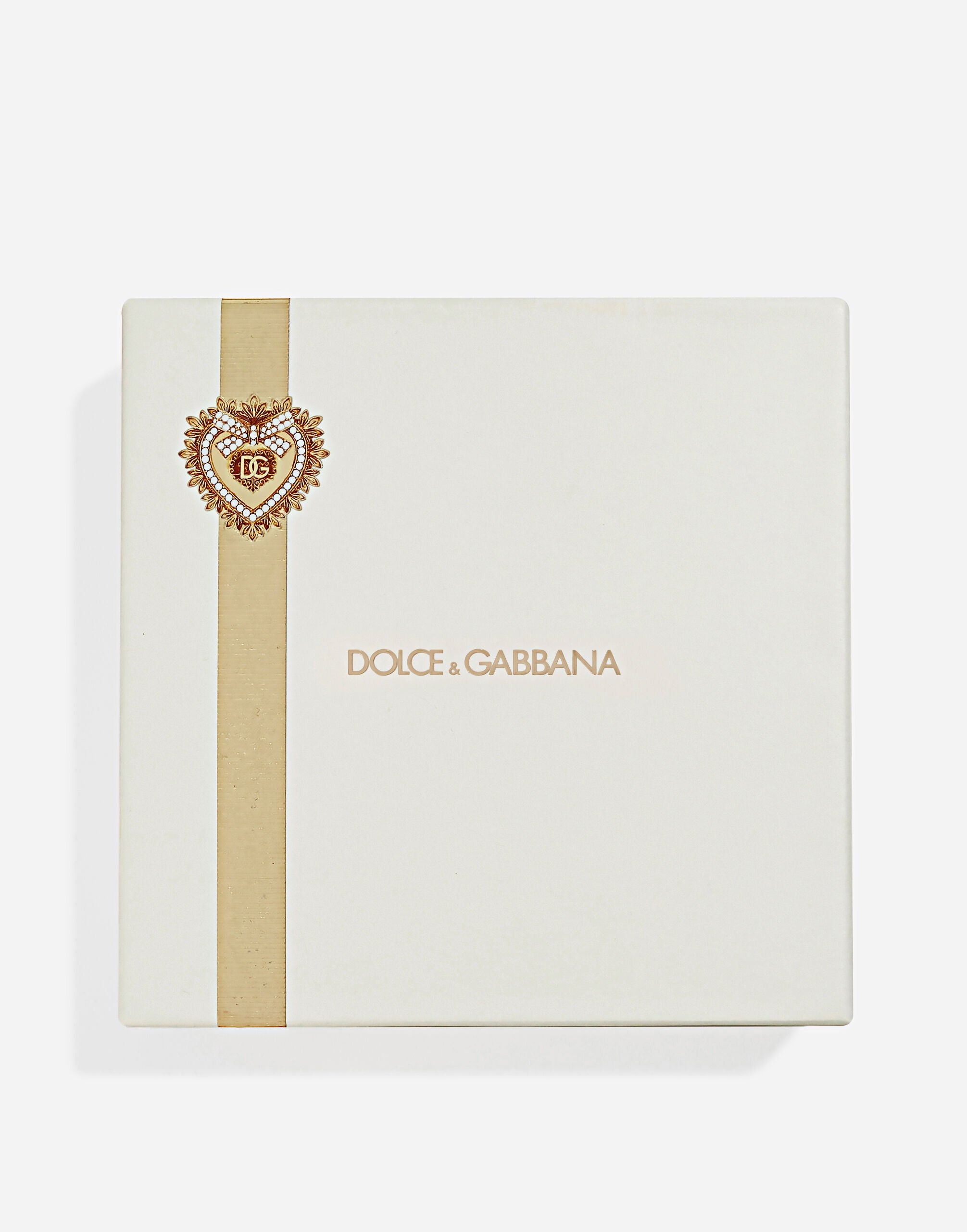 Bộ Quà Tặng DOLCE&GABBANA Devotion EDP Gift Set with Mascara - Kallos Vietnam