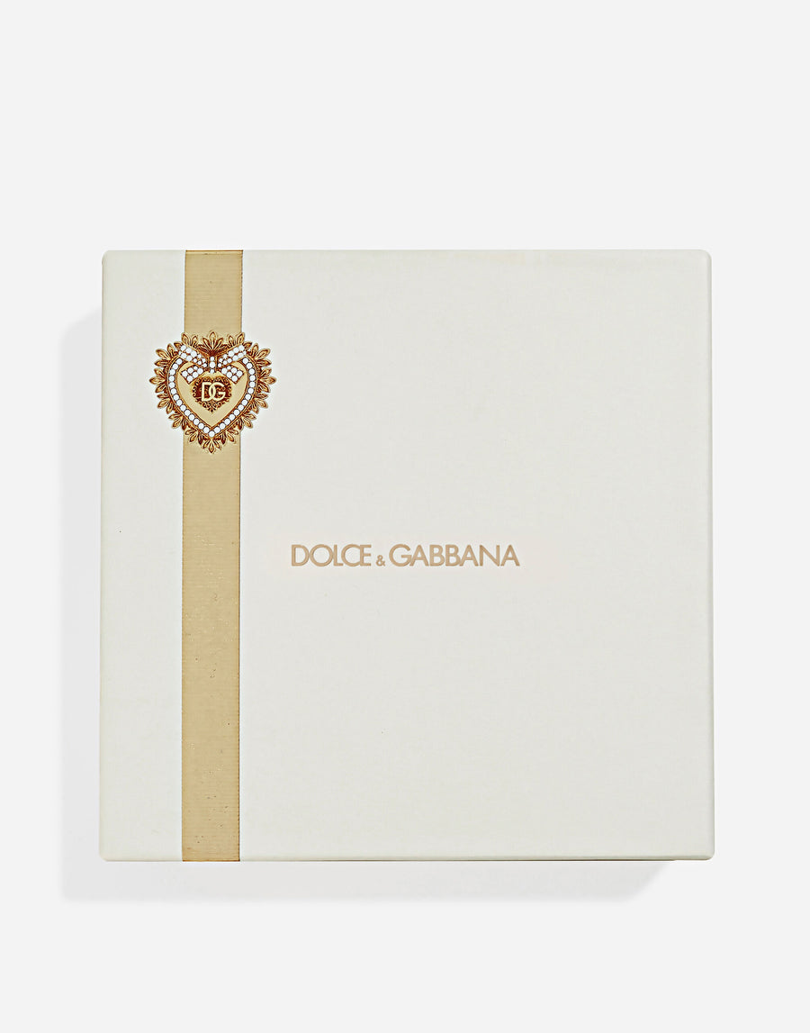 Bộ Quà Tặng DOLCE&GABBANA Devotion EDP Gift Set with Mascara