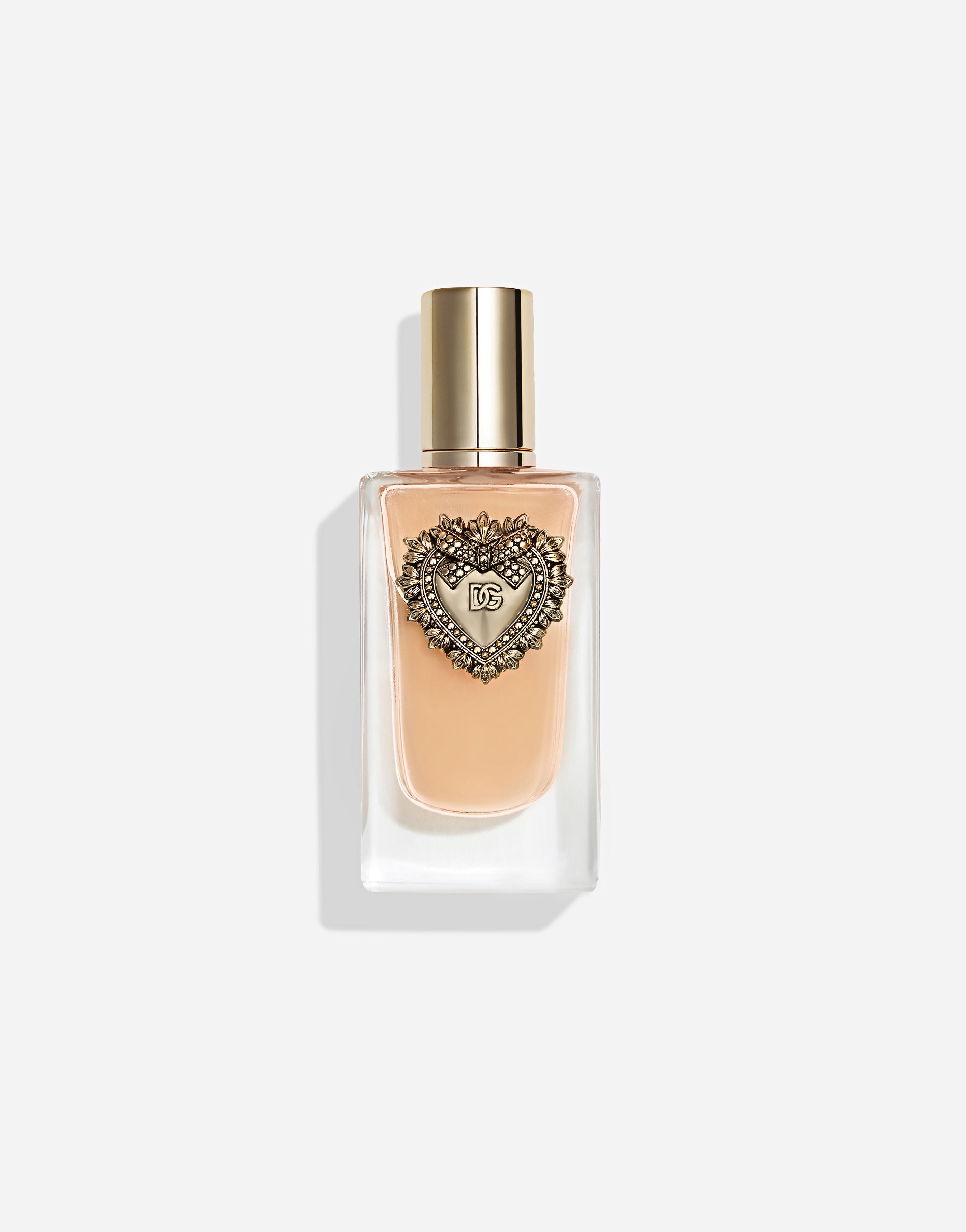 Bộ Quà Tặng DOLCE&GABBANA Devotion Trio Gift Set - Kallos Vietnam