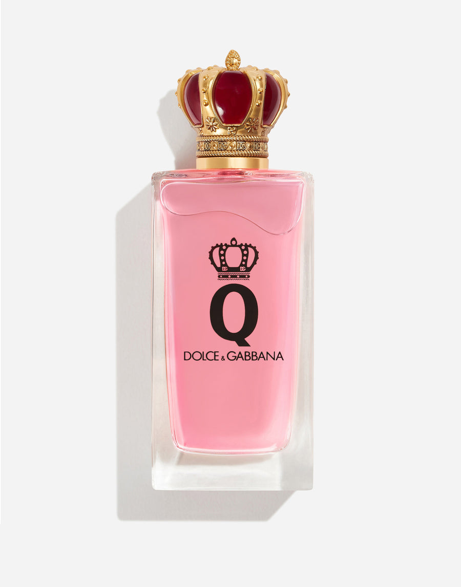 Bộ Quà Tặng DOLCE&GABBANA Q by Dolce&Gabbana EDP Gift Set