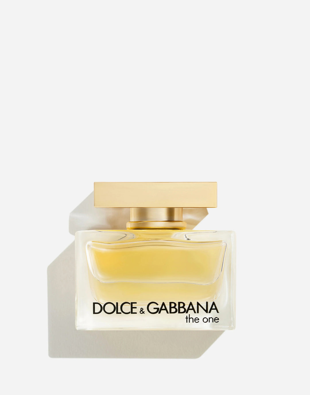 Bộ Quà Tặng DOLCE&GABBANA The One EDP Gift Set