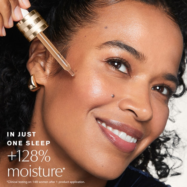Bộ Quà Tặng ESTÉE LAUDER Advanced Night Repair Serum Duo - Kallos Vietnam