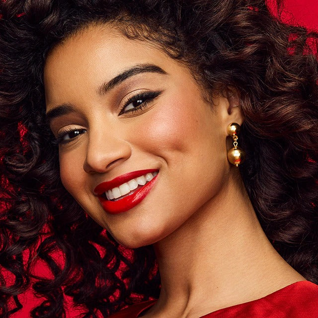 Bộ Quà Tặng ESTÉE LAUDER Blockbuster Gift Set Holiday 2025