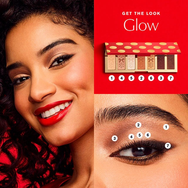 Bộ Quà Tặng ESTÉE LAUDER Blockbuster Gift Set Holiday 2025