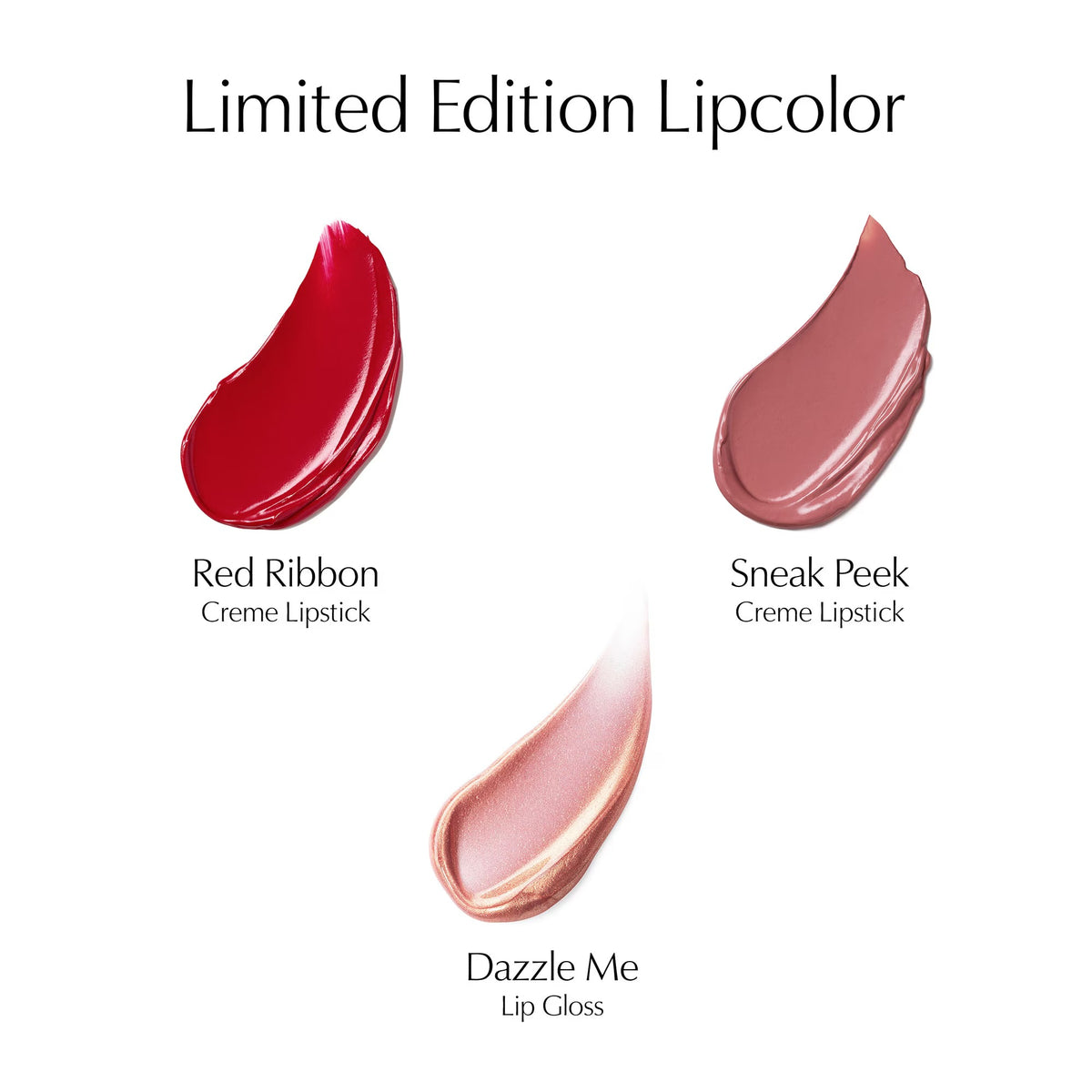 Bộ Quà Tặng ESTÉE LAUDER Blockbuster Gift Set Holiday 2025