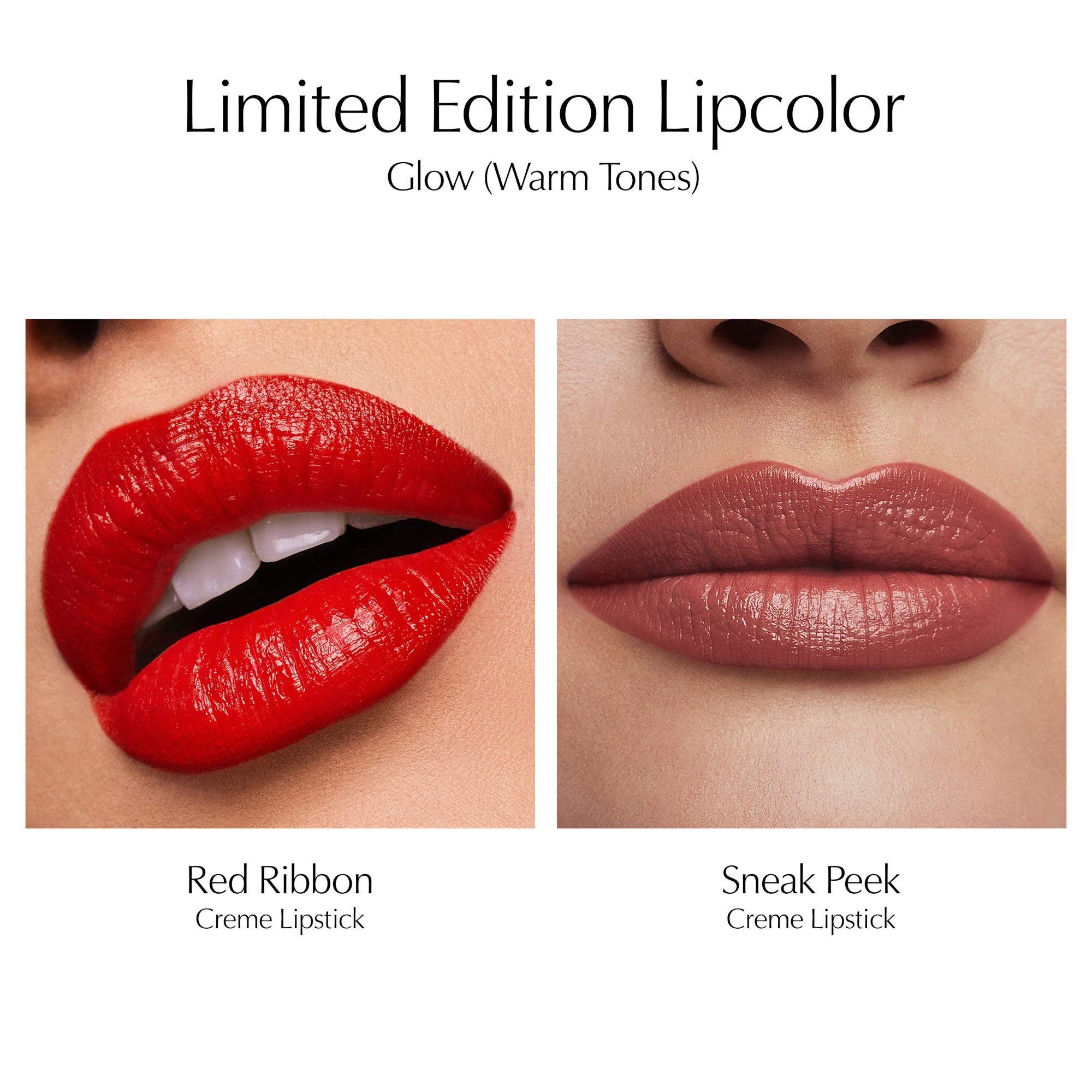 Bộ Quà Tặng ESTÉE LAUDER Blockbuster Gift Set Holiday 2025-Kallos