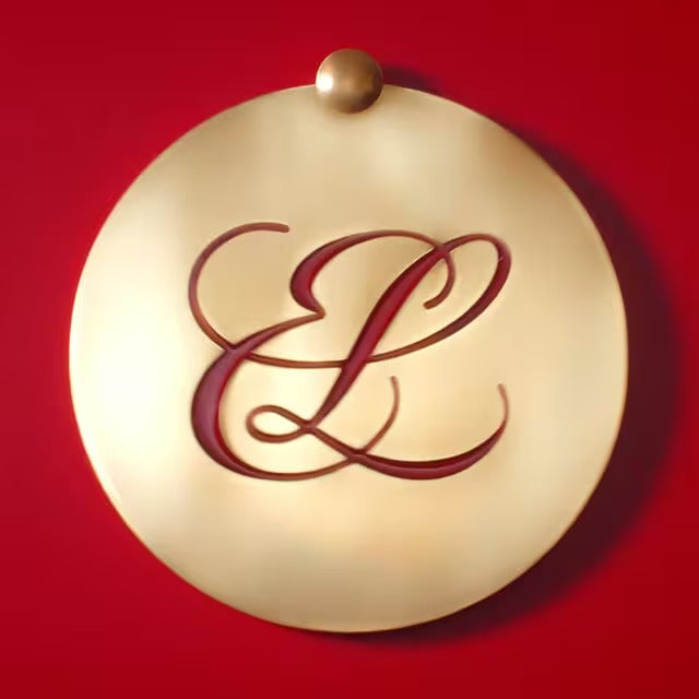 Bộ Quà Tặng ESTÉE LAUDER Blockbuster Gift Set Holiday 2025