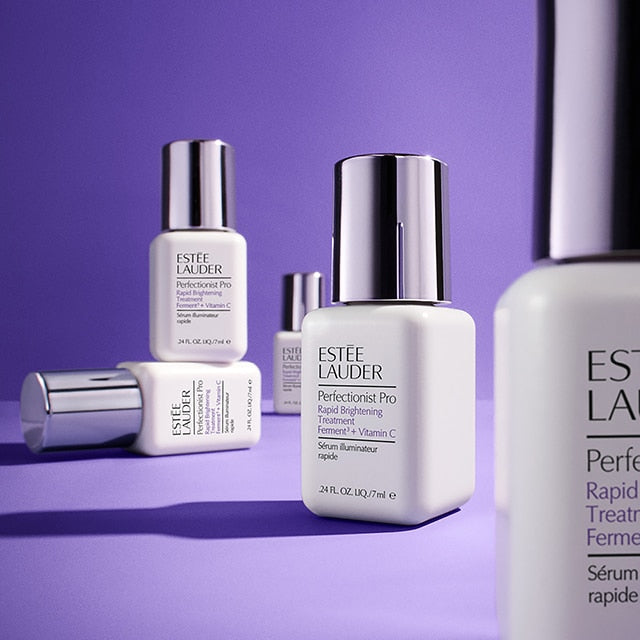 Bộ Quà Tặng ESTÉE LAUDER Perfectionist Pro Duo