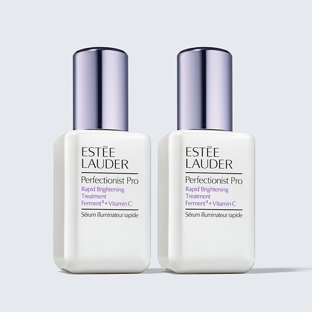 Bộ Quà Tặng ESTÉE LAUDER Perfectionist Pro Duo