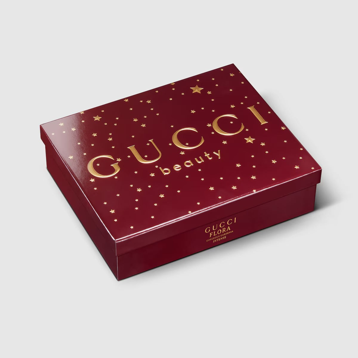Bộ Quà Tặng GUCCI Flora Gorgeous Gardenia Intense Gift Set