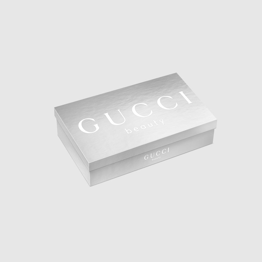 Bộ Quà Tặng GUCCI Mini Discovery Kit Gift Set