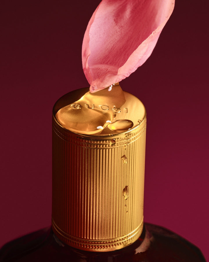 GUCCI Mini Discovery Kit Gift Set