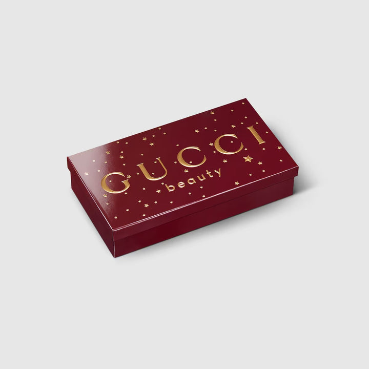 GUCCI Mini Discovery Kit Gift Set