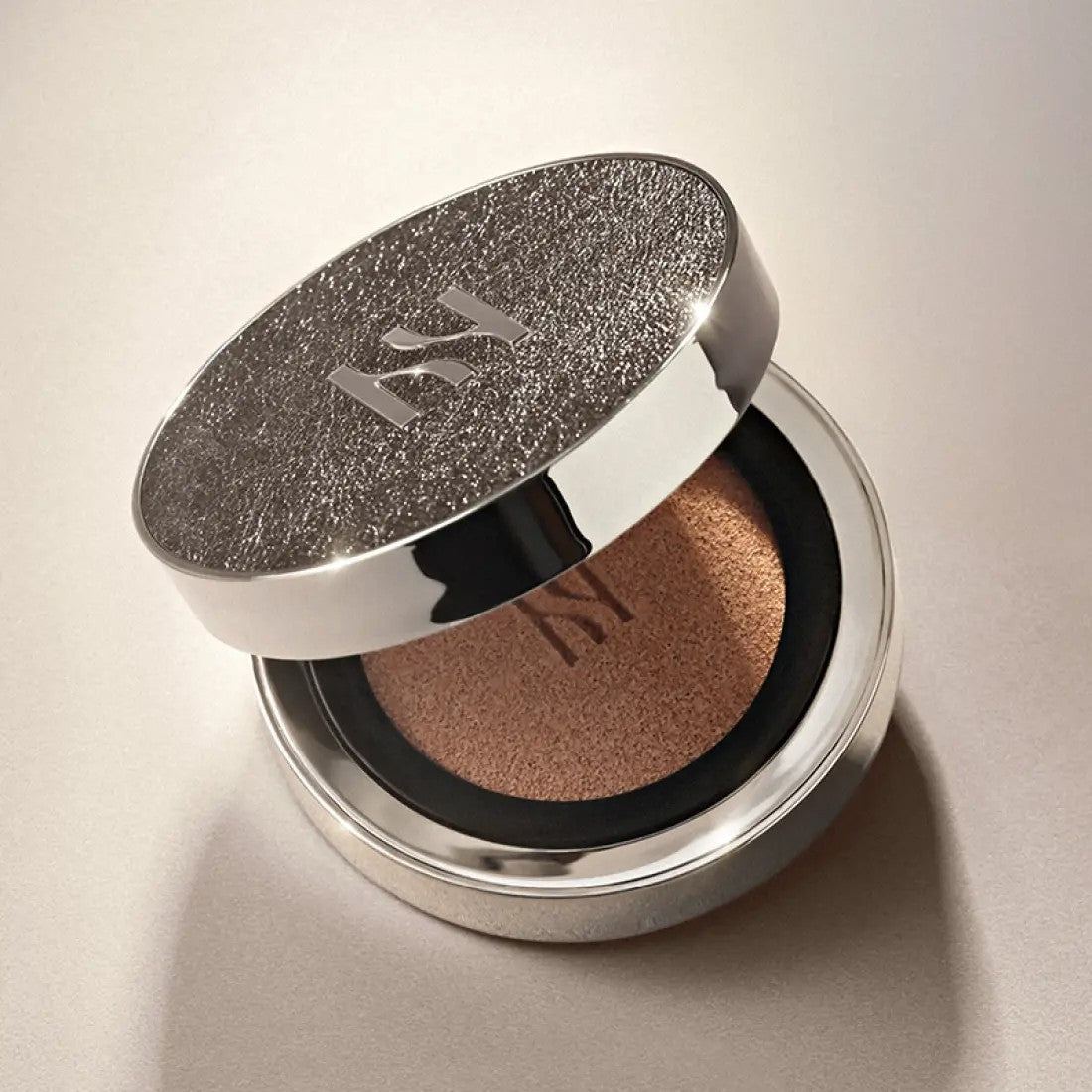 Bộ Quà Tặng HERA Holiday Make Up Look Set