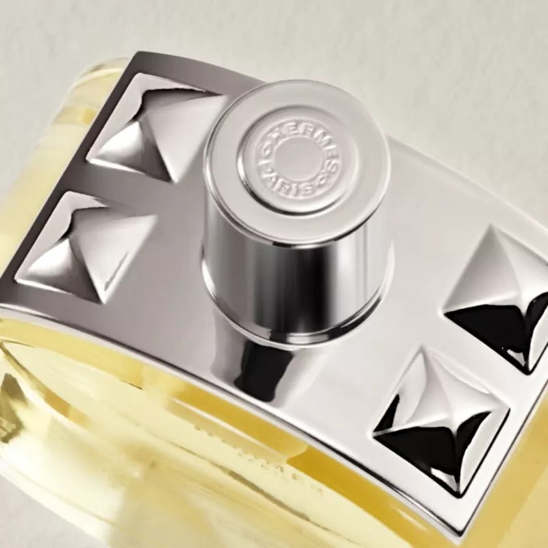 Bộ Quà Tặng HERMES Barénia Eau De Parfum Gift Set Celebrating