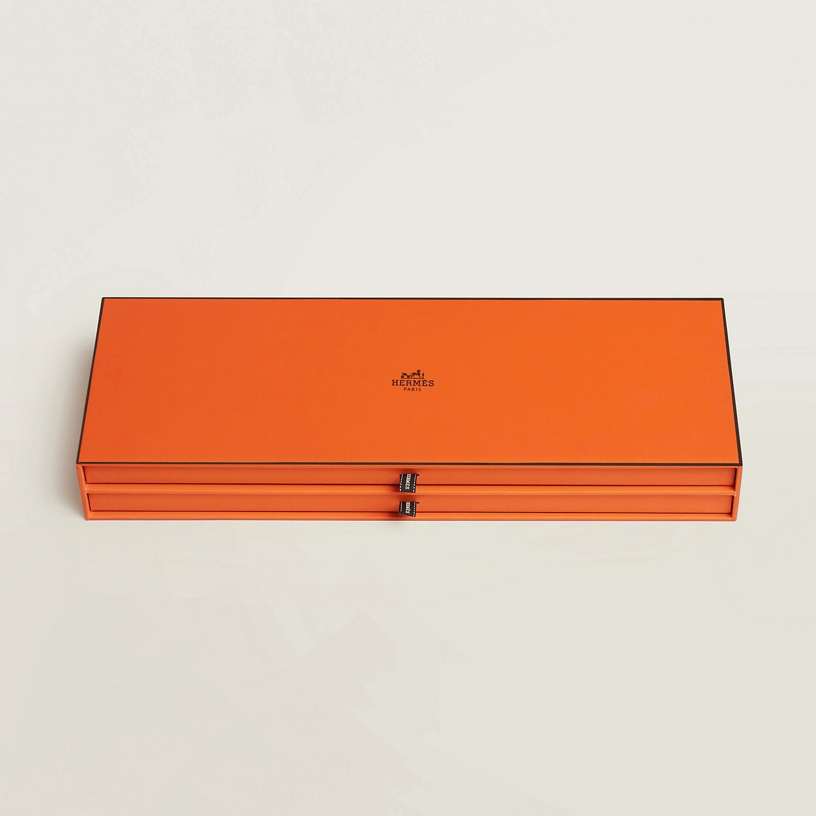 Bộ Quà Tặng HERMÈS Pencil Gift Set Limited Edition - Kallos Vietnam