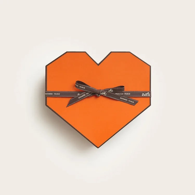 Bộ Quà Tặng HERMÈS Terre d'Hermès Eau de Toilette Gift Set