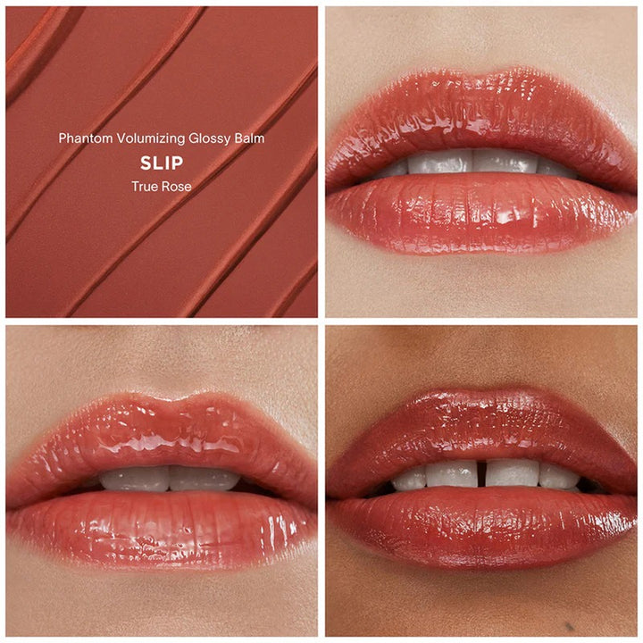 Bộ Quà Tặng HOURGLASS Sculpt &amp; Gloss Duo Limited Edition-Kallos