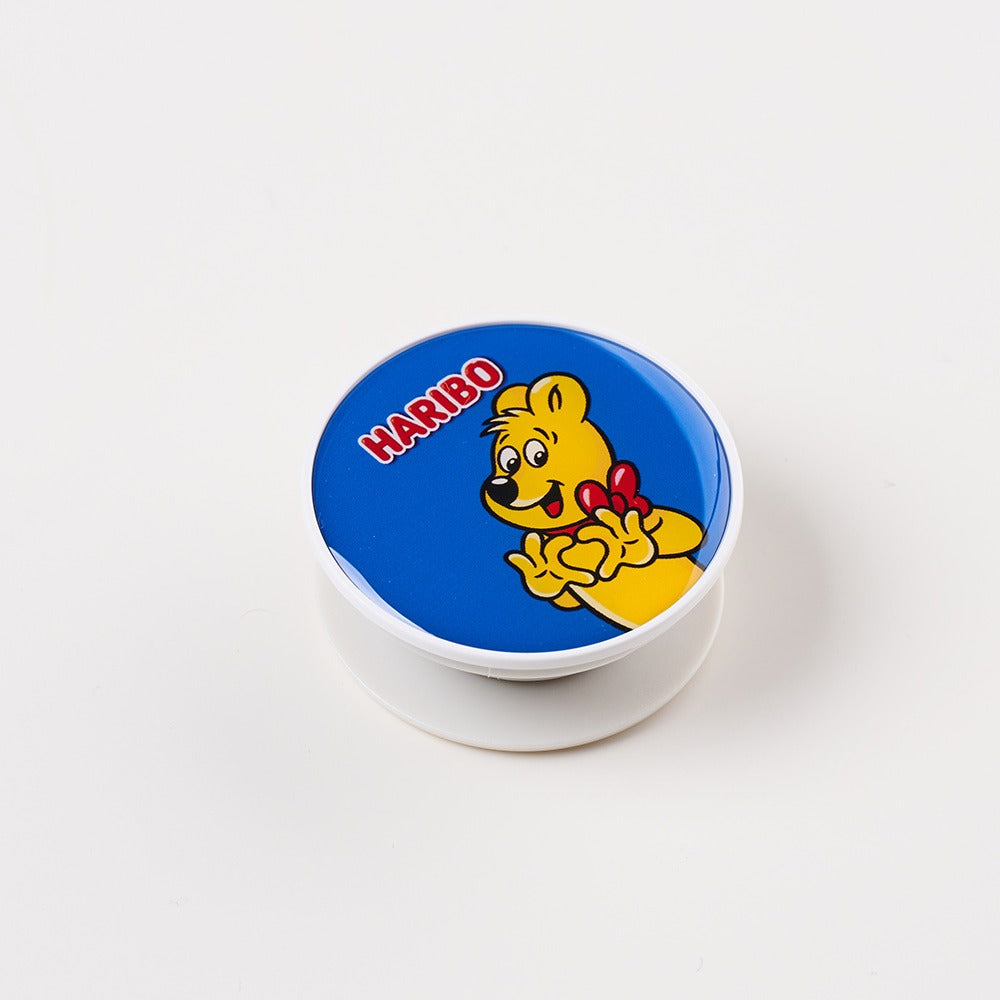 Bộ Quà Tặng Kẹo HARIBO Advent Calendar Tree