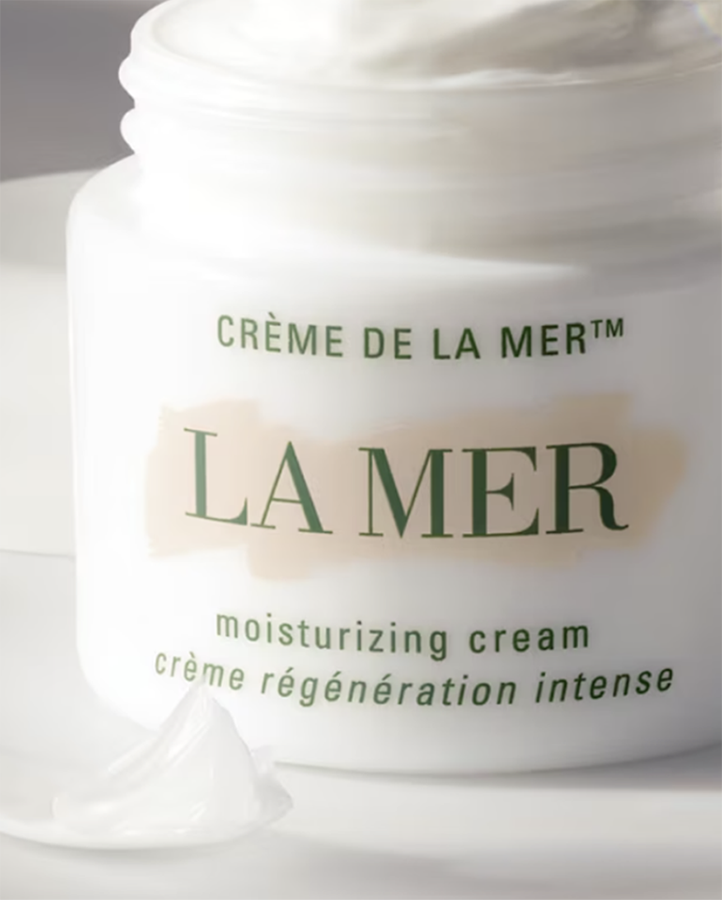 Bộ Quà Tặng LA MER The Essentials by La Mer